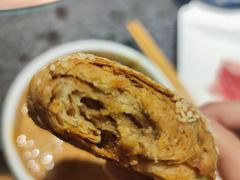 -清真京华源·涮肉烧烤(丰庆店)