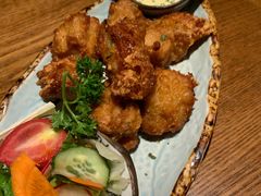 -二丁目食堂(铁西万象汇店)