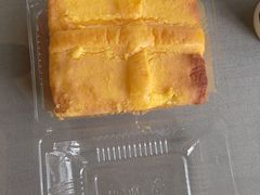 -小熊吉姆(kkone店)