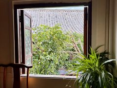 -香满楼(临安路店)