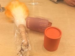 -blend咖啡部落(车公庙店)