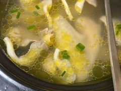 -呼吸森林·生态农庄农家乐私房菜