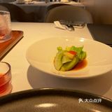 打卡东钱湖边的 远 餐厅