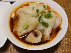 -渝信川菜 · 川味家常菜(长安店)