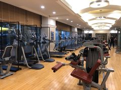 -Waterfall瀑布湾优健源(华侨城店)