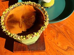 -METAL HANDS(五道营店)