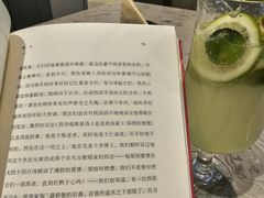 -必胜客(新一城店)