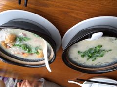 iphone_upload_pic-桂客膳房·珍品堂