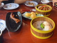 -子曰禮·茶居(端州星光礼誉店)