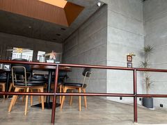 -埠口精酿夜景餐酒吧· BREWPORT BISTRO(长嘉汇重庆之眼店)