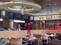 -遇东北林区铁锅炖(南开店)