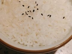 -马老六清真餐饮(西站店)