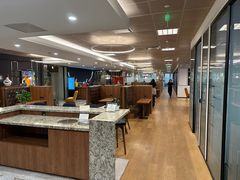 -世服宏图SERVCORP商务办公(博华广场店)