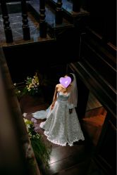 -Limerence 司仪·四大婚礼工作室