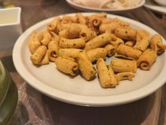 -融和里(华润·二十四城店)