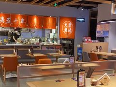 -味千拉面(惠州文昌一路分店)