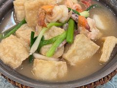 -潮汕铺老店(甜水井店)