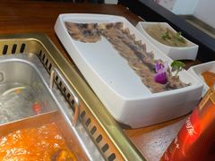 -大渝火锅(苏州西城永捷店)