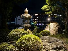 -ステーキハウス吉池