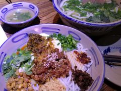 -云上千禾(水上店)