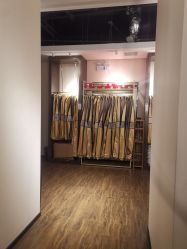 -盘子女人坊古装写真摄影(天津总店)