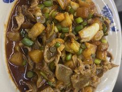 -潇湘阁(三里屯SOHO店)