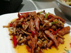 android_upload_pic-同庆楼(滨湖万达广场店)