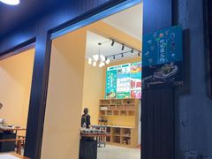 -云山灶.现炒云南菜(云大店)