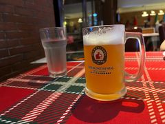-半山半岛洲际度假酒店·啤酒工厂