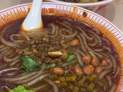 -嗨椒小面(萝岗万达店)