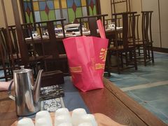 -凤竹园(修水店)