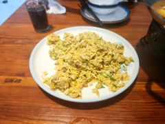 -小乡小镇·传承桐庐土菜·老板亲自烧的菜