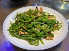 -1937青岛老味道·海肠捞饭·青岛菜(大鲍岛栈桥店)