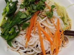 -新竹里馆·花园餐厅(兴苑路店)