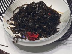 -映像威海·海鲜味道(市区店)