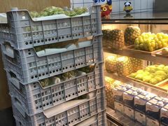 -茶百道(五山店)