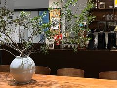 -echoes coffee回响咖啡(888街店)