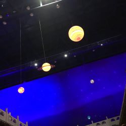 点击看大图 景点-南京万达乐园