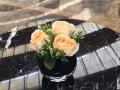 iphone_upload_pic-苏州金鸡湖中茵皇冠假日酒店