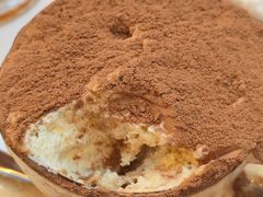 -get pizza意大利餐厅(凯德MALL店)