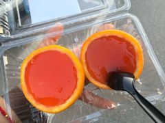 -志龙皇冠吃货椰子铺
