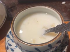 -上楼私房菜(院士路店)