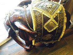 妈妈的味道-妈妈的味道(工人体育场东路店)