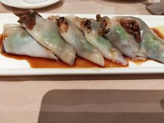 -陶陶居海鲜酒家(新马路店)