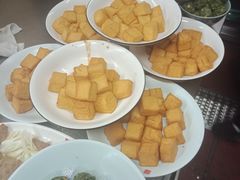 -山西会馆·晋菜·晋商宴·牌匾博物馆(胜利东街店)