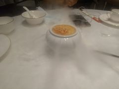 -阿五黄河大鲤鱼(海尚店)