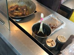 -赵元章肉骨烧(山塘街店)