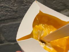 -麦当劳(盛兴大街店)