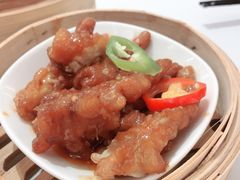 -春满园·早茶·粤菜·宴会(喜宴店)