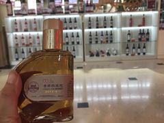 -北京张裕爱斐堡酒庄